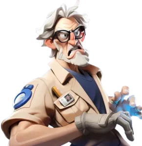 Stetmann