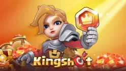 Kingshot Gen 8 Heroes Guide: Luna, Liz & Diego – Skills, Roles & Best Uses