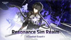 Wuthering Waves Resonance Sim Realm Guide: All 7 Scenarios, Strategy & More