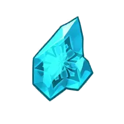 Shivada Jade Chunk material icon