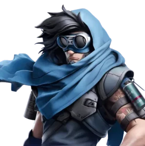 Morrison