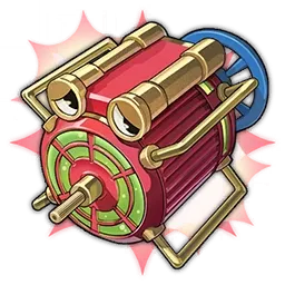 Dream Making Engine