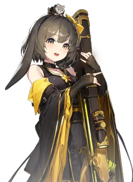 Veronica Chaos Zero Nightmare