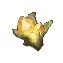 Sprout Node of Life material icon
