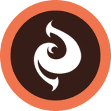 Wuthering Waves Molten Rift Echo set for Fusion damage Aemeath build