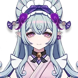 Best Current User: Yumemizuki Mizuki