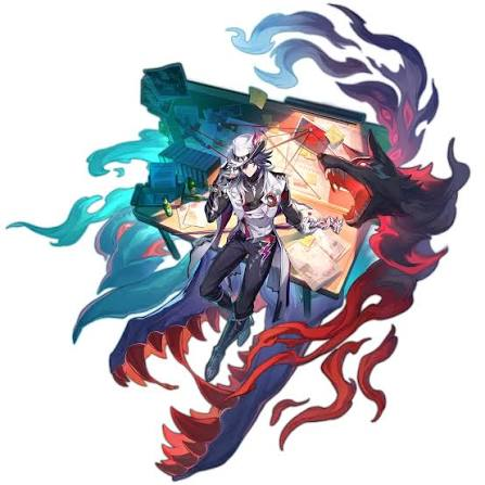  Ashveil
