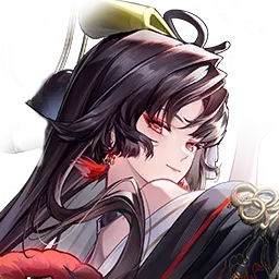 Hotori