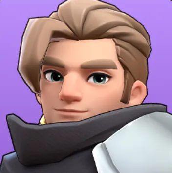 Quinn