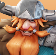 Magnus