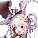 火花角色圖
