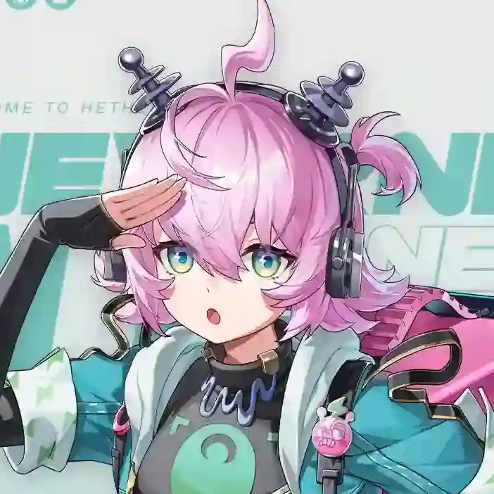 Linko