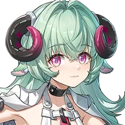Iroi