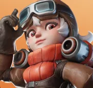 Gwen