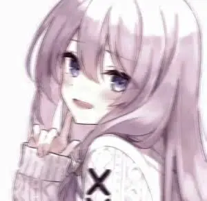 Jialera