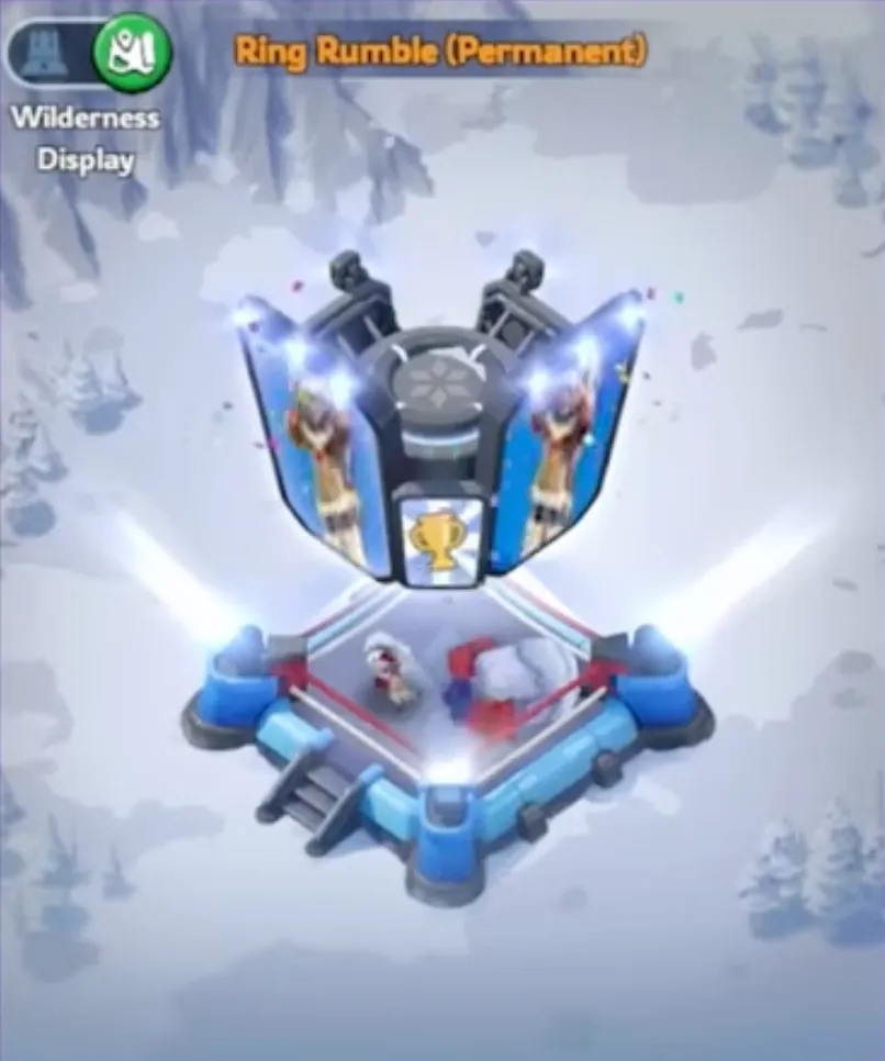 City Skins Costs