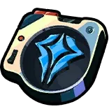 Claret Skill material