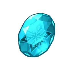 Shivada Jade Gemstone material icon