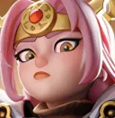 Eleonora