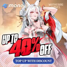 WuWa 3.7 Pulling Advice: Hsin, Suoming or Reruns?
