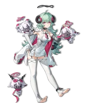 Iroi