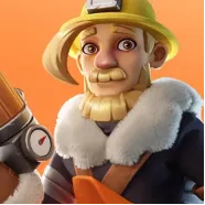 Zinman