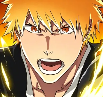 BLEACH:Soul Resonance(Global) (Crunchyroll&A PLUS Client)