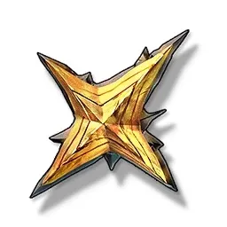 高頻囈語聲核