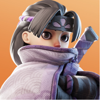 Reina