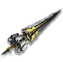 JET