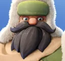 Eugene