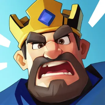 Kingshot top up on Mone