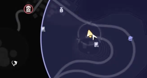 Weather Bell