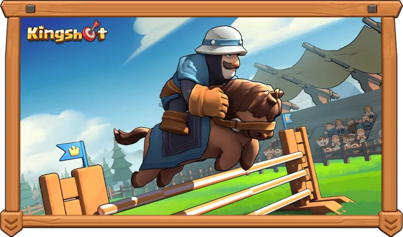 Kingshot Alliance Tech Guide: Growth, Battle, and Territory Priorities