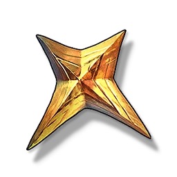 MF Whisperin Core