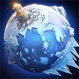 WOS (Frost Star)