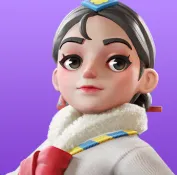 Seo-yoon