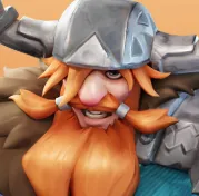Magnus