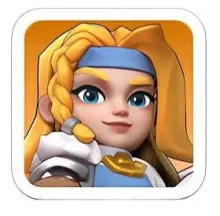 Helga