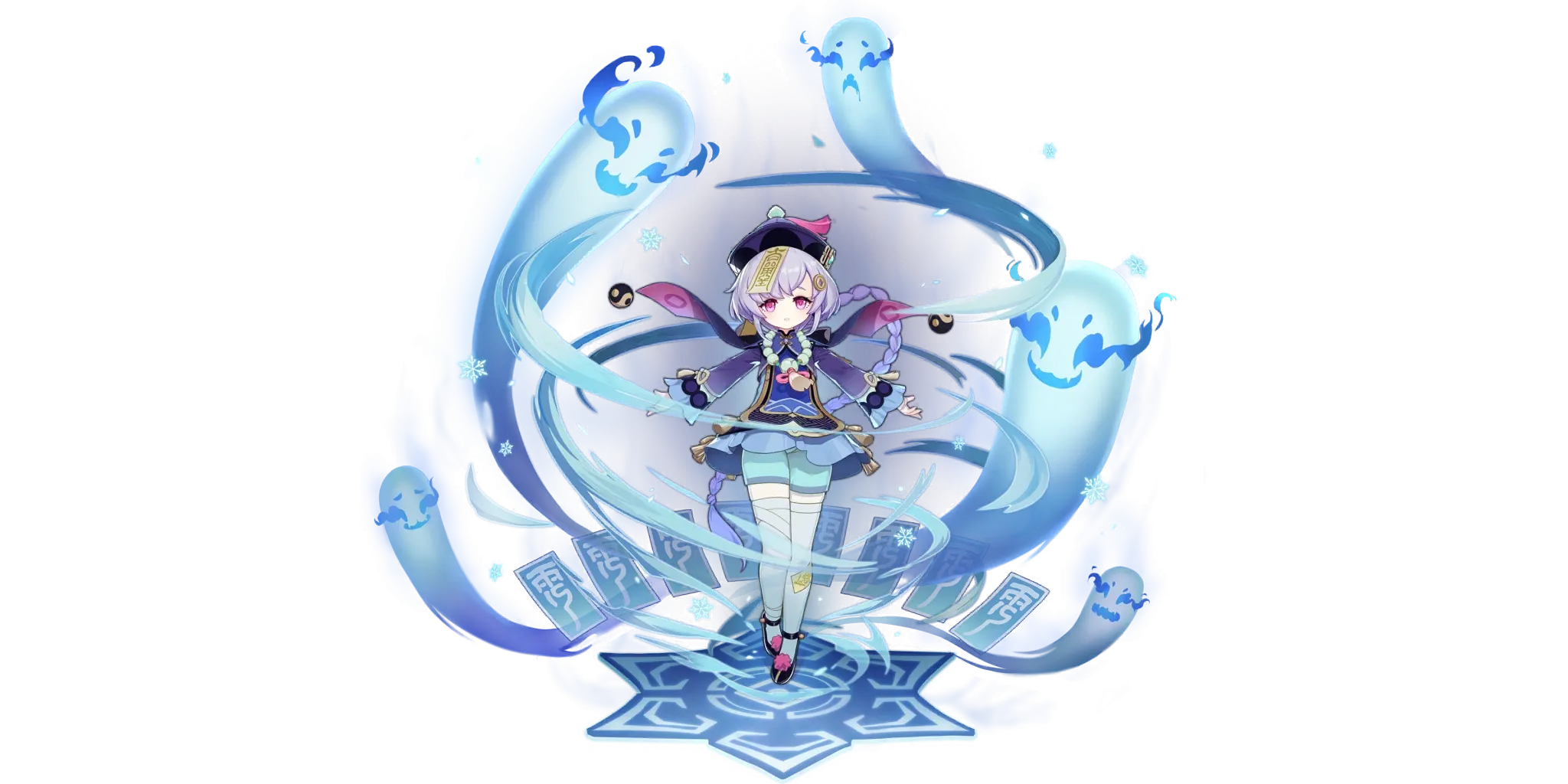 Qiqi