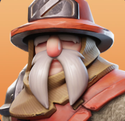 Fred