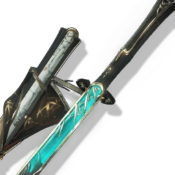 Emerald Sentence