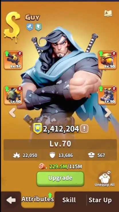 Guy