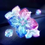 6480 plus 1600 Oneiric Shards