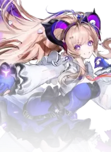 Liino