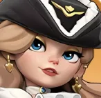 Vivian