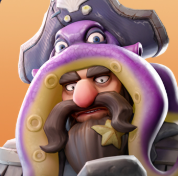 Hendrik