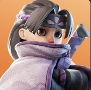 Reina