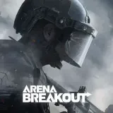 Arena Breakout (Mobile Version)