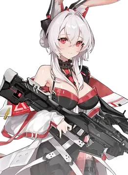 Selena Chaos Zero Nightmare